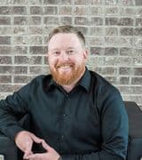 William Tyler Moyers profile picture