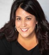 Tami Montoya profile picture