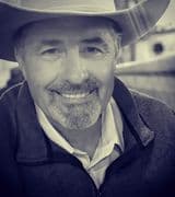 Coy Knapp profile picture