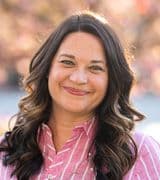 Rebekah Sosa profile picture