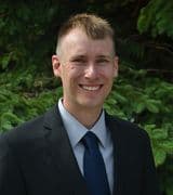 Christopher Wold profile picture