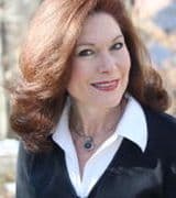 Terrie Stackhouse profile picture