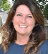 Michelle McCulloch profile picture