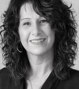 Kelly Bronkema profile picture