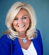 Holly Sue Maloney profile picture