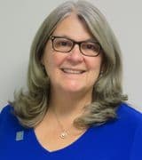 Bonnie Guevin profile picture