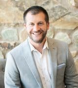 David A Batty profile picture