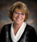 Alice M Franz profile picture