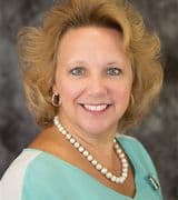 Donna Minter profile picture