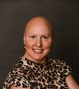 Jessica Trad profile picture