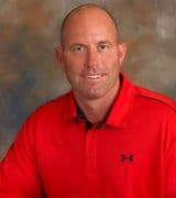 Ryan B Lickfelt profile picture