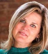 Jennifer Rodriguez profile picture