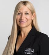 Jodi M Olson profile picture