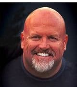 Billy McCoy profile picture