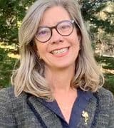 Mary Kidwell profile picture