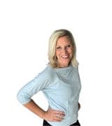 Melissa A Straka profile picture