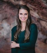 Kayla S Maathuis profile picture