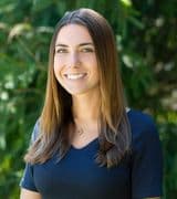 Cassidee Curran profile picture