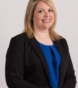 Stephanie Swire profile picture