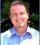 Daniel Smrt profile picture