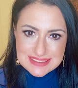 Dora Sanchez profile picture