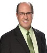 Marcus Phipps profile picture