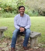 Pelatiah Prince profile picture