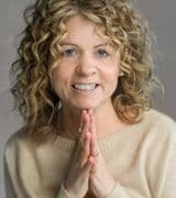 Patty L Schmitz-Thursam profile picture