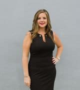 Maria J Byrd profile picture