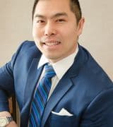 Phong Lam profile picture