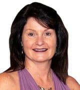 Tamara Harke profile picture