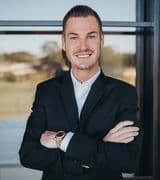 Myles Wise profile picture