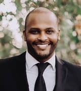 Eyasu Mulatu profile picture