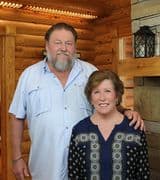 Paula Cramer profile picture