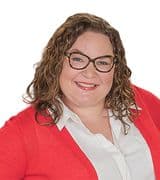 Whitney R Randall profile picture