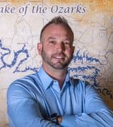 Shawn P Shelton profile picture