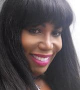 Ann Marie Bortz profile picture