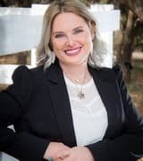 Kourtni Ince profile picture