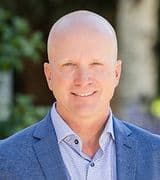 Channing Boucher profile picture