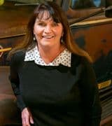 Deann M Compton profile picture