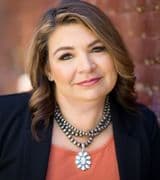 Jennifer Martin Vernetti