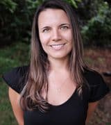 Jessie Simmons profile picture