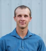 Danny Pontius profile picture