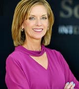 D\'Nette K Wood profile picture