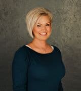 Jessica Myria Tipton