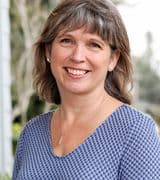 Susan Davis profile picture