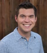 Tanner Mikrot profile picture