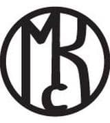 Paul M McKenna profile picture