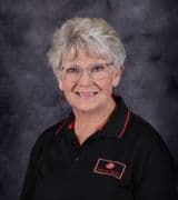 Sheri Bourne profile picture