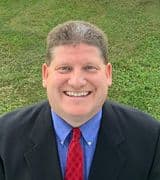 David Hudson profile picture